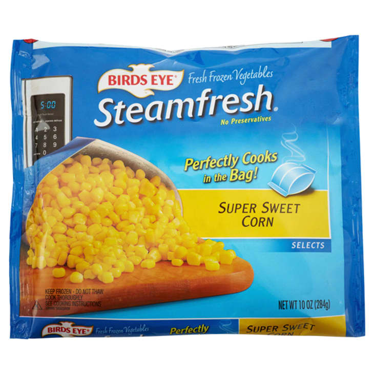 Walmart Meijer Kroger - Frozen Food Prices | The Kitchn