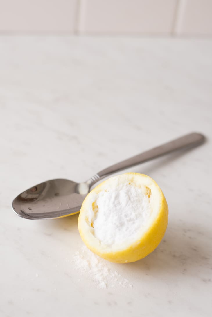 Air Freshener Easy DIY Hacks The Kitchn