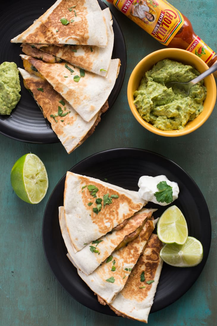 Cheap Meal Prep Recipes that are Budget Friendly | The Kitchn