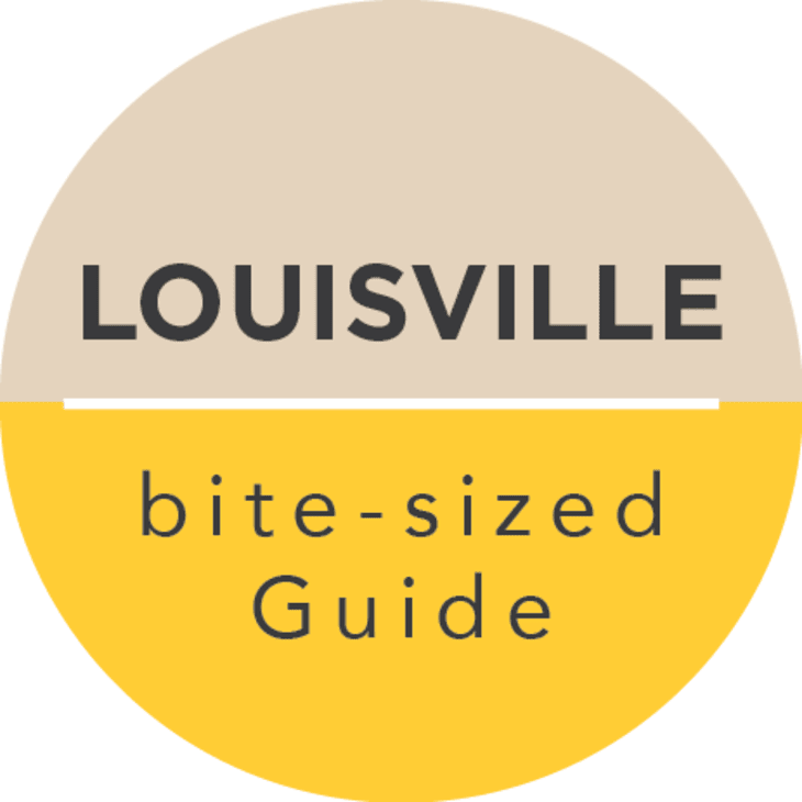 5 Bourbons You Can Only Buy in Kentucky The Kitchn
