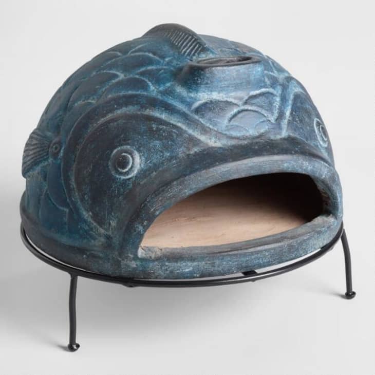 Memorial Day Grill Sale, Amazon Home Depot 2018 The Kitchn