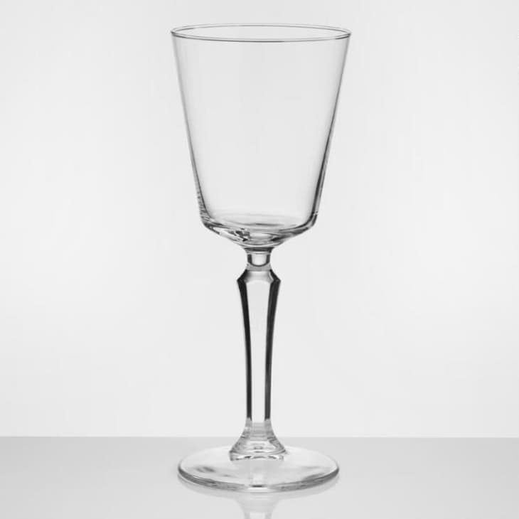 World Market Member Sale Kitchen and Dining Picks The Kitchn