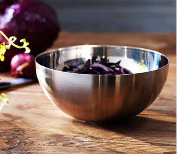 Best Small Kitchen Tools, Gadgets The Kitchn