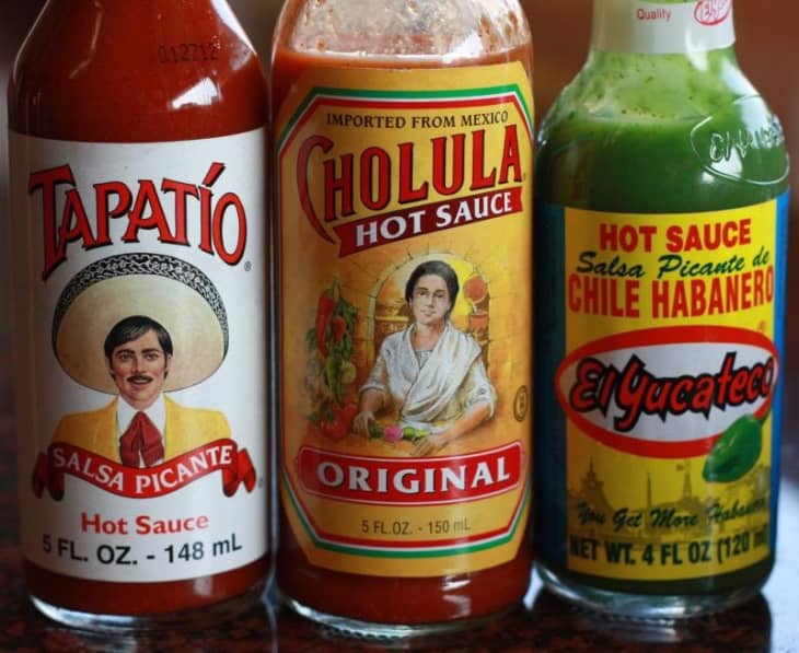 5 Essential Items to Buy from the Mexican Grocery Store The Kitchn