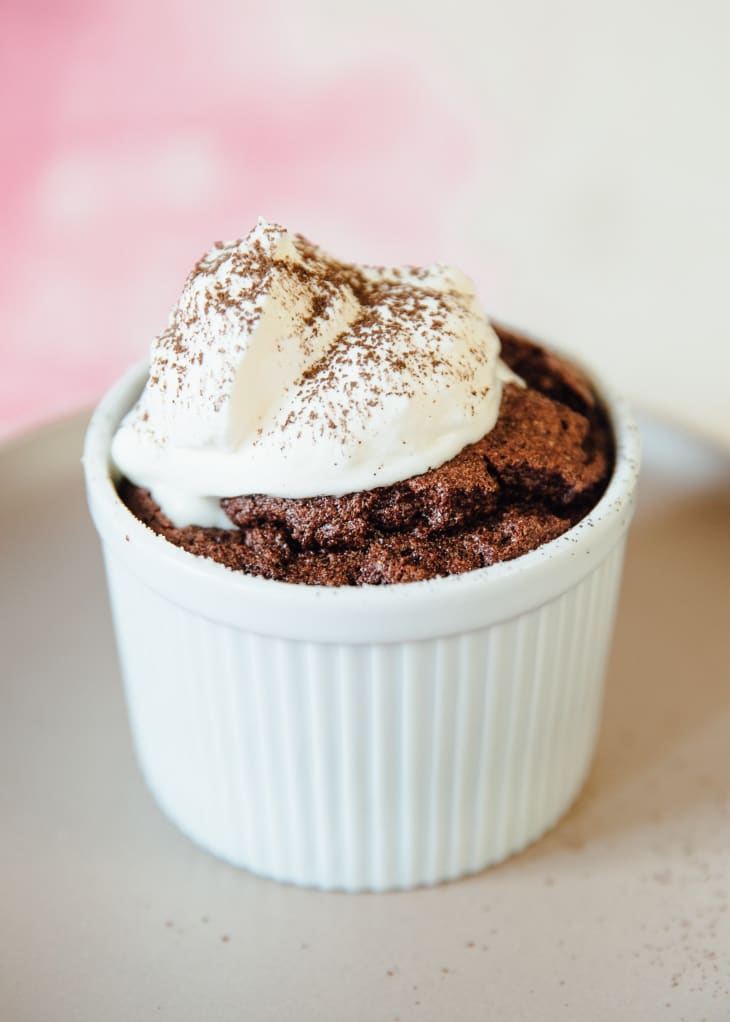 20 Gluten-Free Treats for the Holiday Season | The Kitchn
