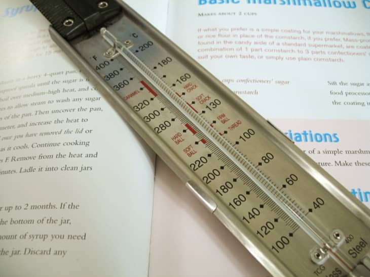 4 Important Tips for Using Cooking Thermometers The Kitchn