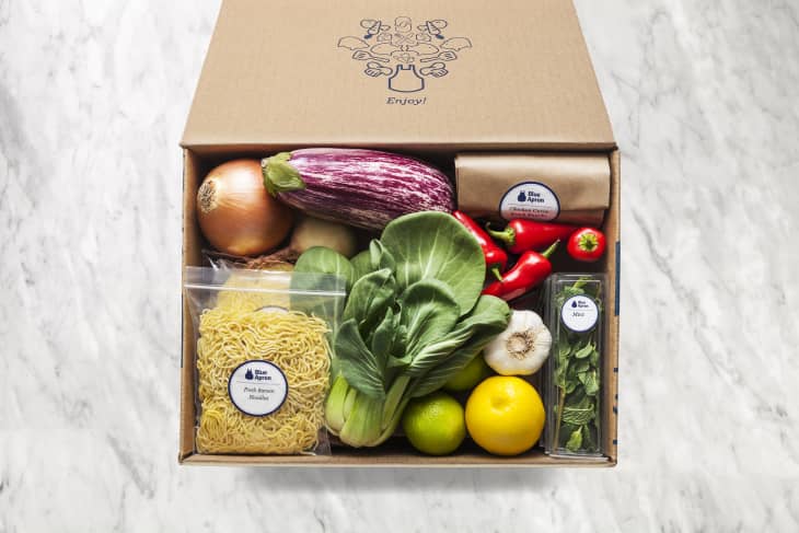 Best Subscription Boxes | The Kitchn