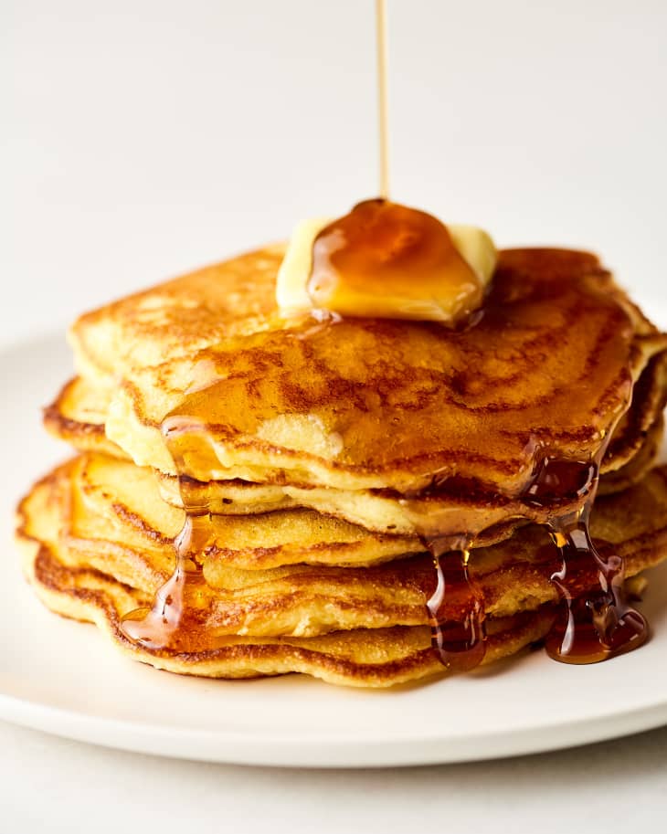 The Best Ways To Use Jiffy Corn Muffin Mix The Kitchn