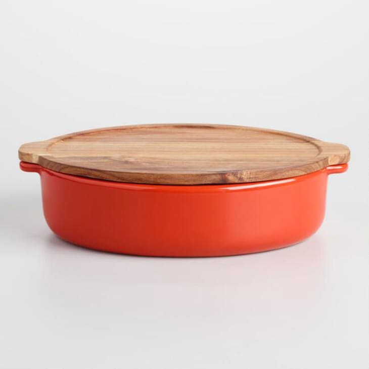 World Market Member Sale Kitchen and Dining Picks The Kitchn