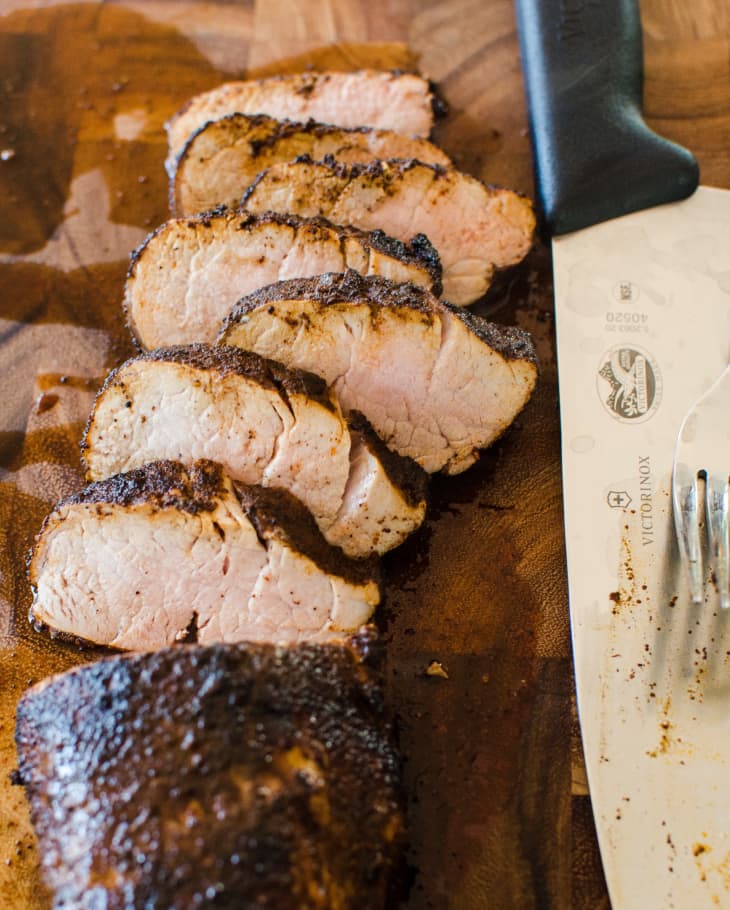 roasted-pork-tenderloin-recipe-tender-juicy-the-kitchn