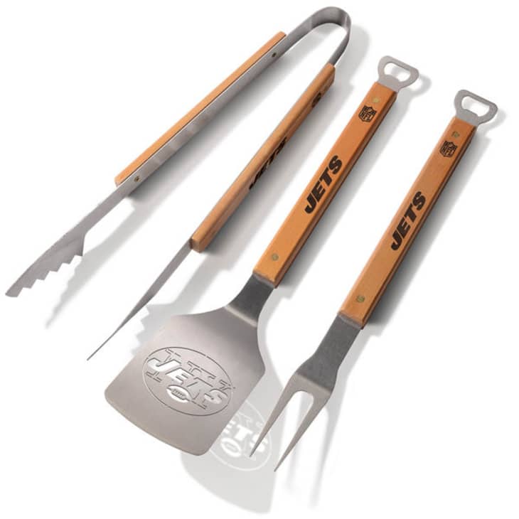 The Best Tailgating Gear, According to Pros | The Kitchn