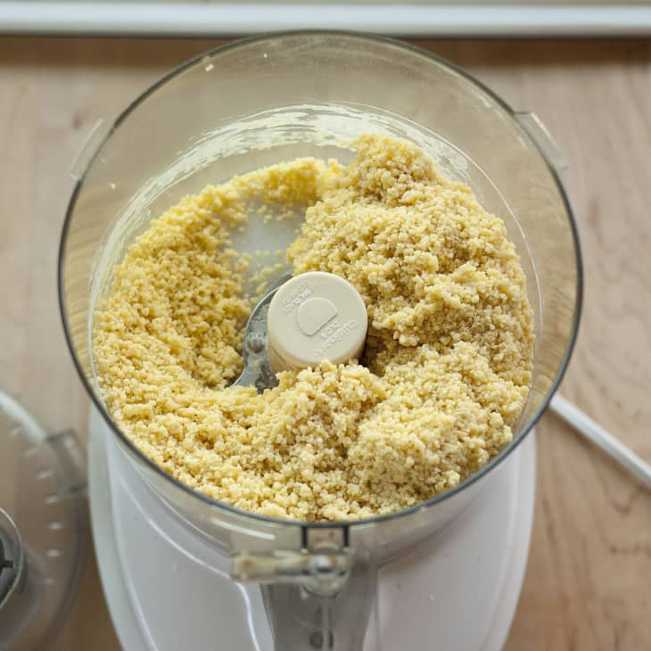 The 15 Best Kitchen Gadgets of All Time The Kitchn