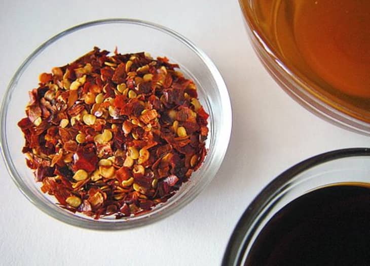 The Best Chili Powder Substitutes The Kitchn