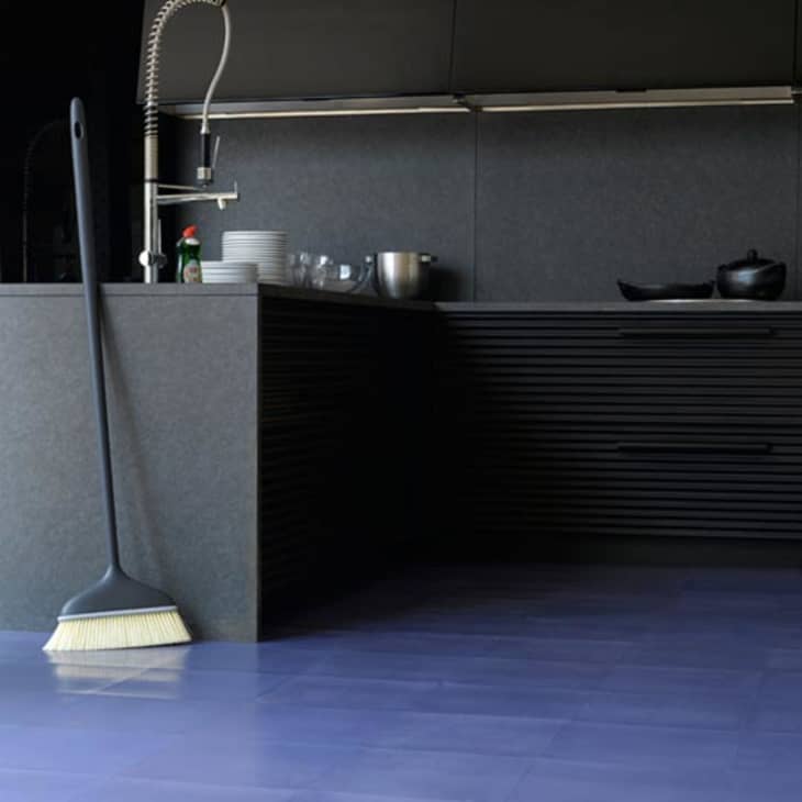 All About Rubber Kitchen Floors The Kitchn   8c4b44187d34bf79981c9b13e60393e0a9745553