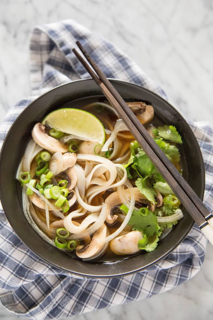 our-10-most-popular-soup-recipes-of-all-time-kitchn