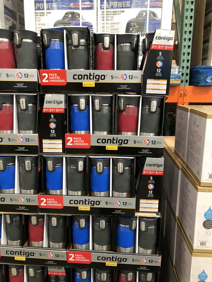 The Best Costco Holiday Gifts for 50 or Less The Kitchn