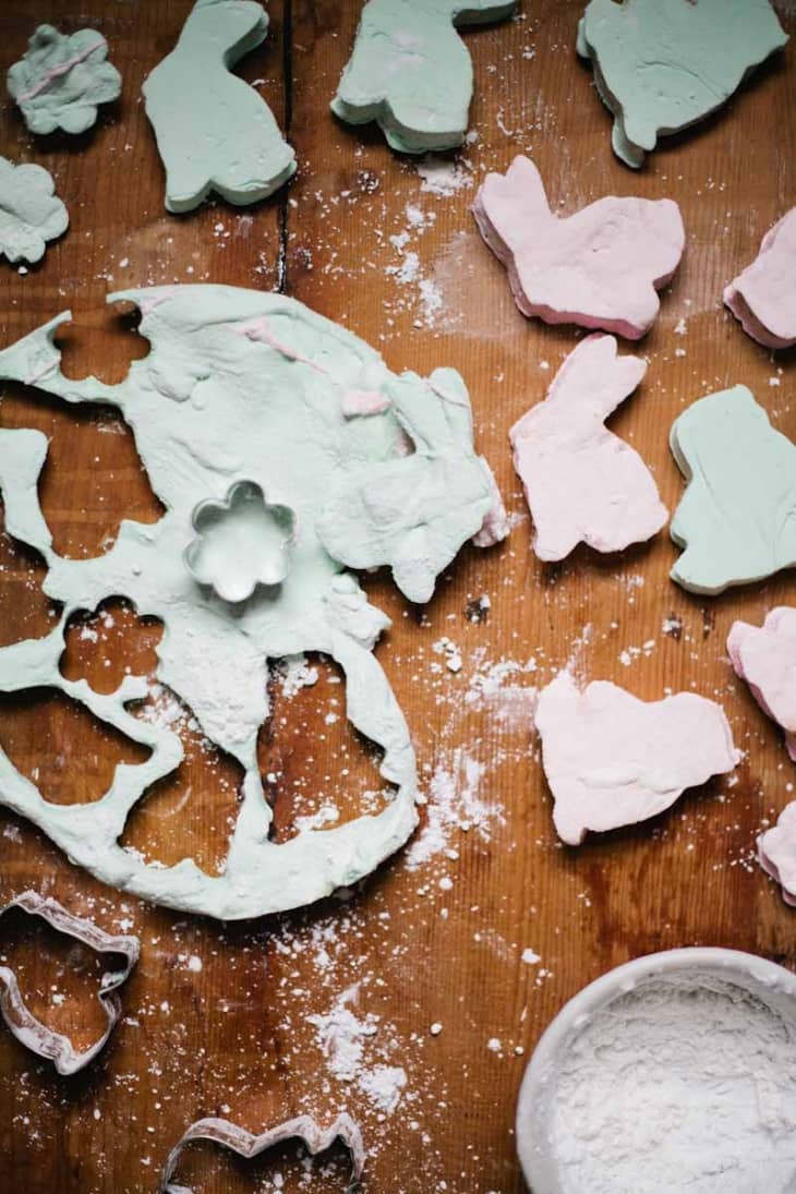 5 Tips for Building an Easter Basket for GrownUps The Kitchn