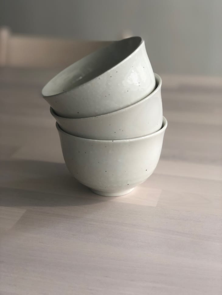 Japanese Kitchen Essentials The Kitchn