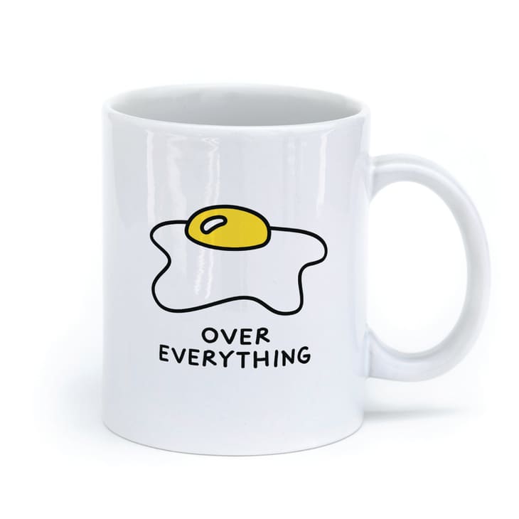 5 Tips for Building an Easter Basket for GrownUps The Kitchn