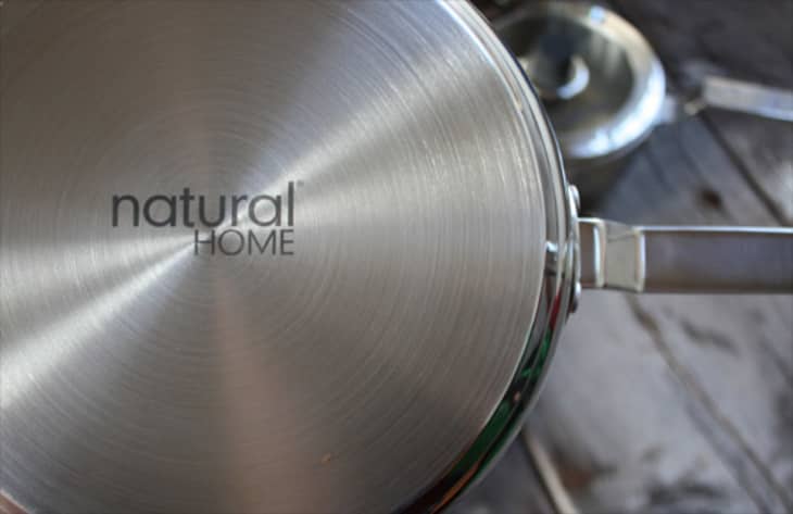 best stacking pots and pans