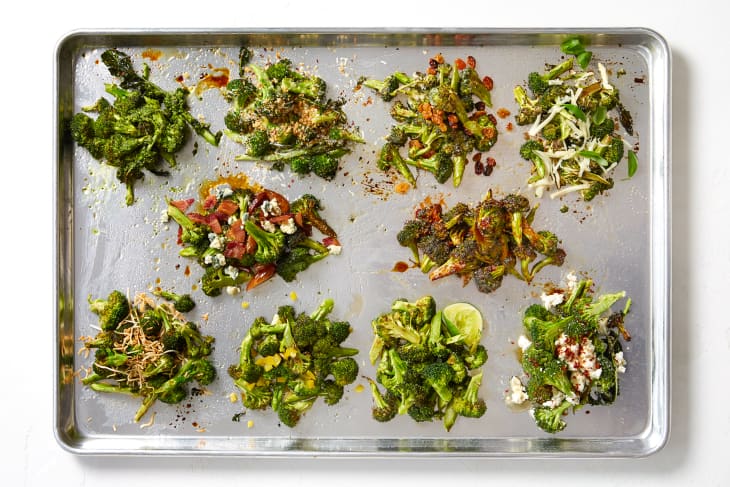 10 Ingenious Ways to Upgrade Everyday Foods | The Kitchn