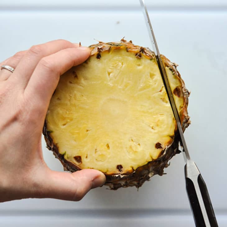 5 More Ways to Use a Serrated Knife | The Kitchn