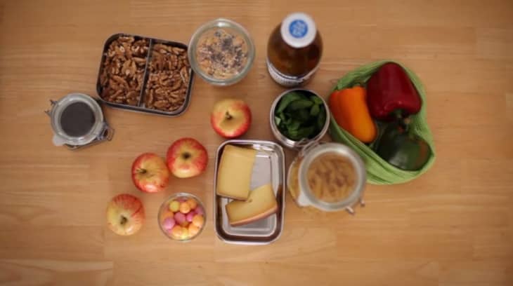 THE SURPRISING CONVERSION YOU MISSED FUTURE GROCERY TRAYS