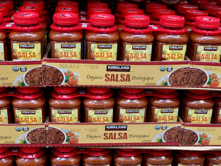 10 CultFavorite Costco Items You Can Buy on Amazon (No Membership