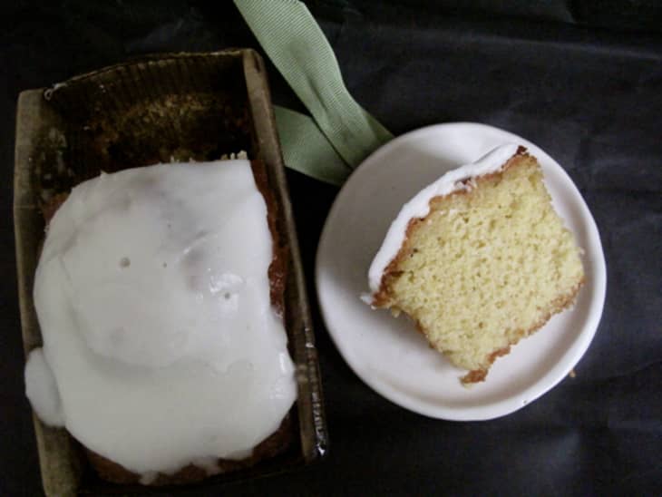 How to Make a Proper Pot of Afternoon Tea The Kitchn