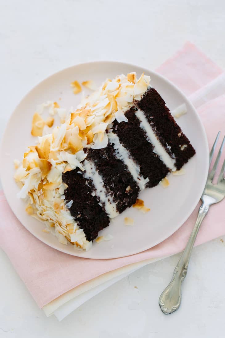 What’s the Difference Between Boxed, Canned, and Powdered Coconut Milk