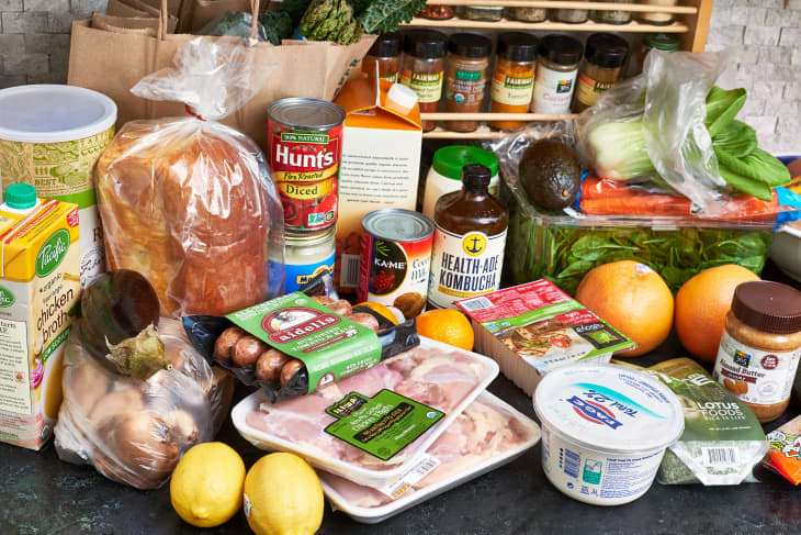 our-5-best-budget-grocery-shopping-tips-of-all-time-the-kitchn