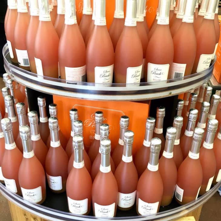 11 Smartest Trader Joe's Wine Buys for 12 or Less The Kitchn