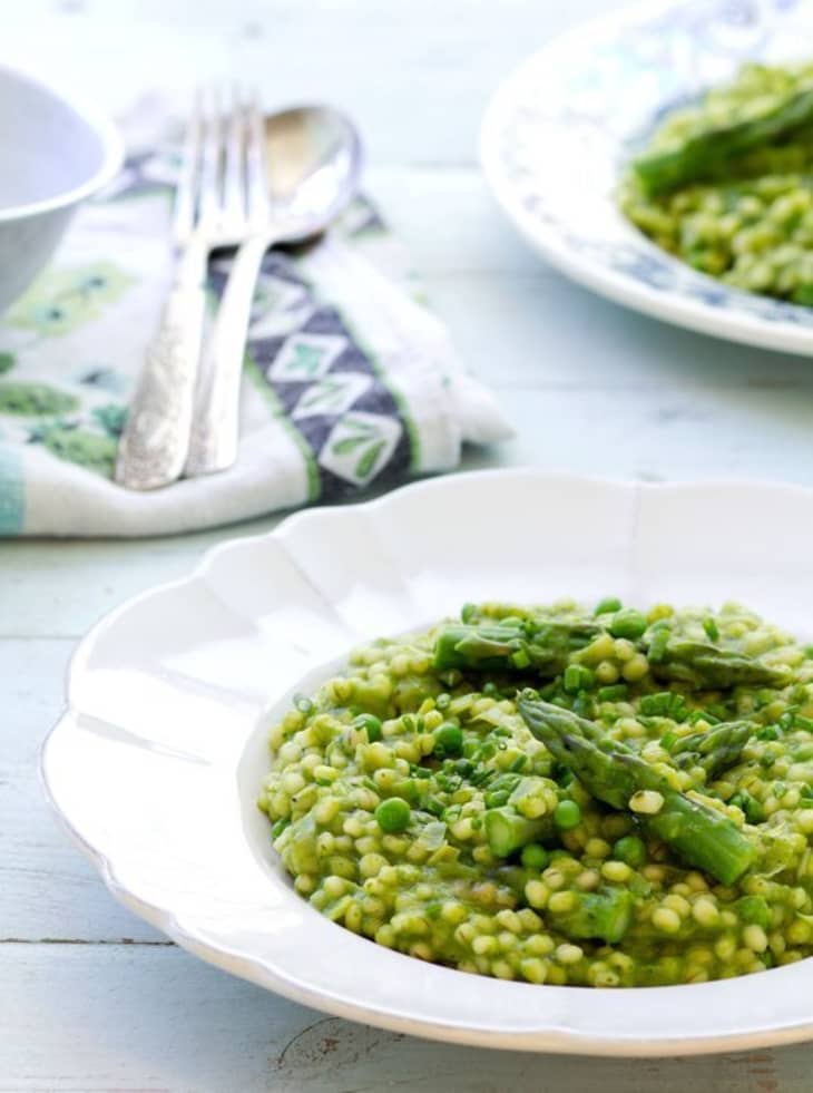 6 Tips for Pairing Wine with Vegetables The Kitchn