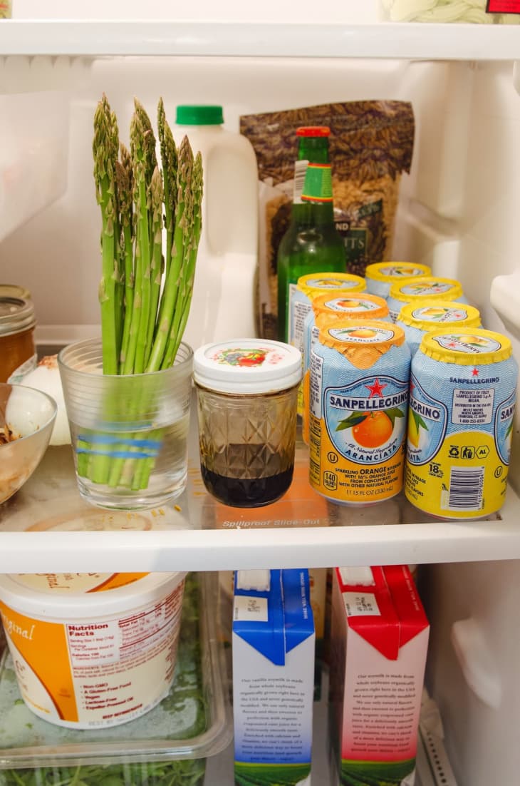 Some Advice for Feeding Guests Staying for the Weekend | The Kitchn