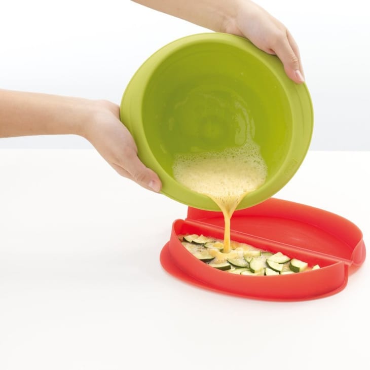 7 of The Best Cooking Tools for College Dorms The Kitchn