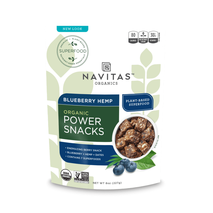 amazon snacks healthy