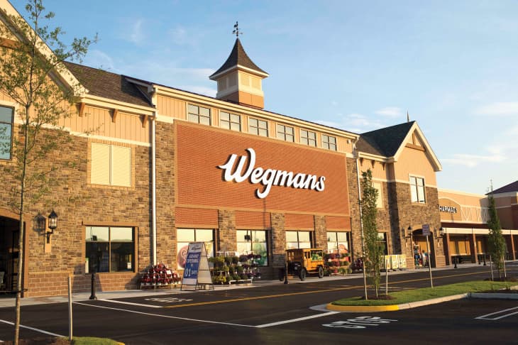 The Appeal of Wegmans - What's So Great About Wegmans | The Kitchn