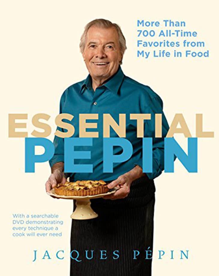 The Best Cookbooks for Beginners | The Kitchn