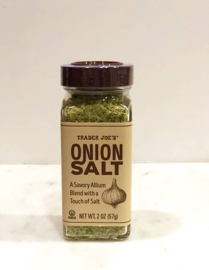 Trader Joes Meatloaf Recipe Review The Kitchn