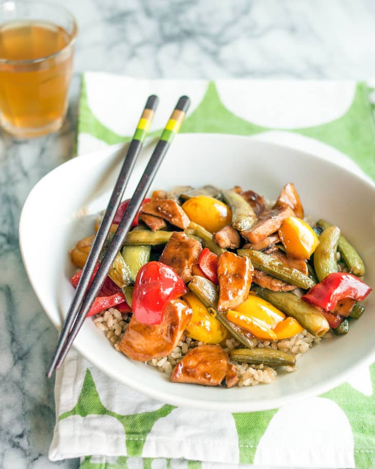 10 Meals That Freeze Well for Easy Reheated Dinners | Kitchn