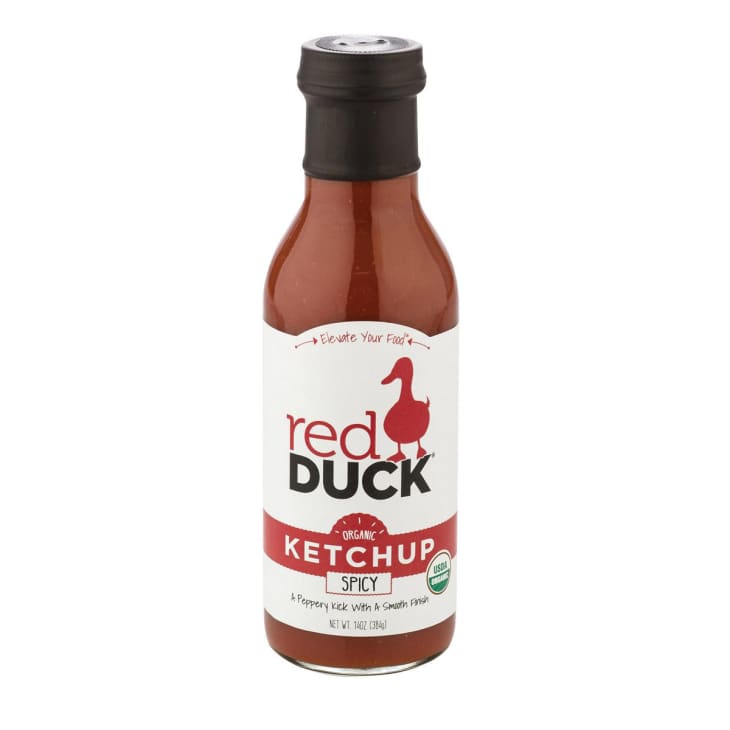 Best Ketchup Heinz Hunts The Kitchn