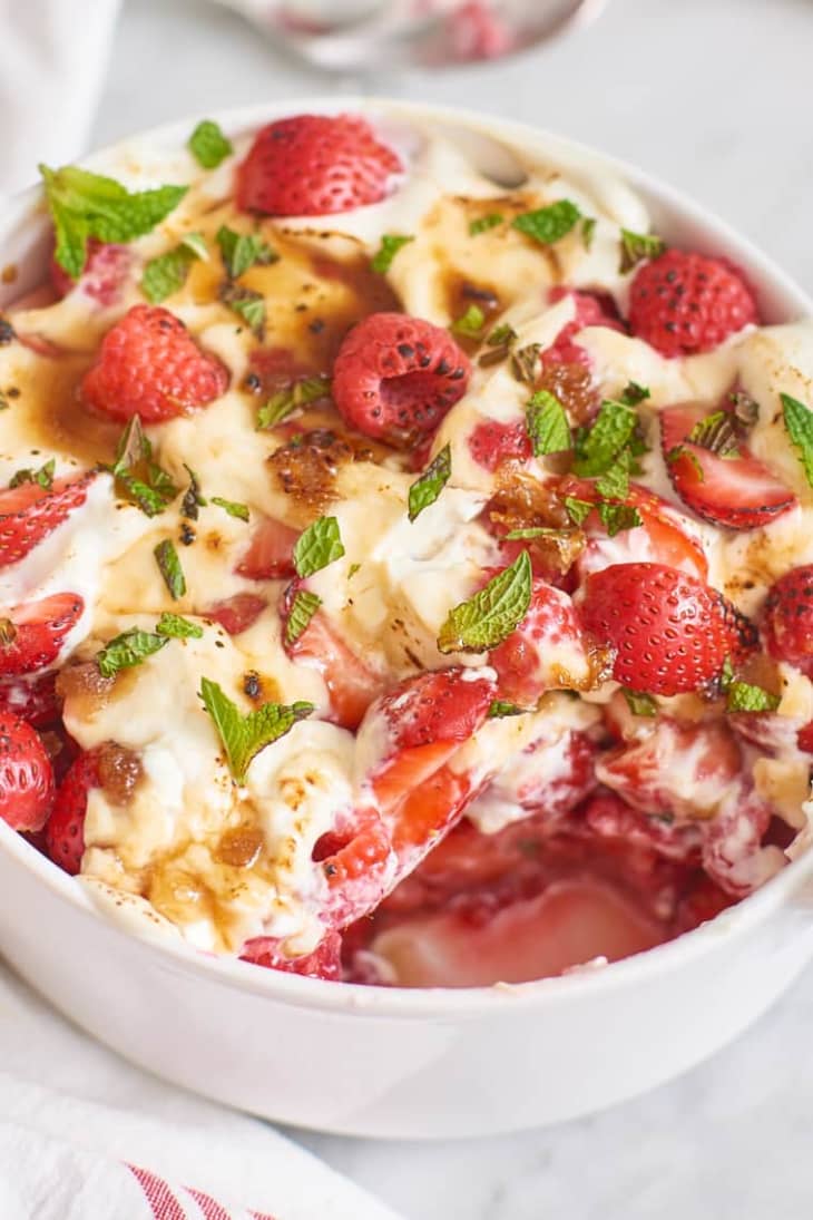 50+ Best Mediterranean Diet Recipes | The Kitchn