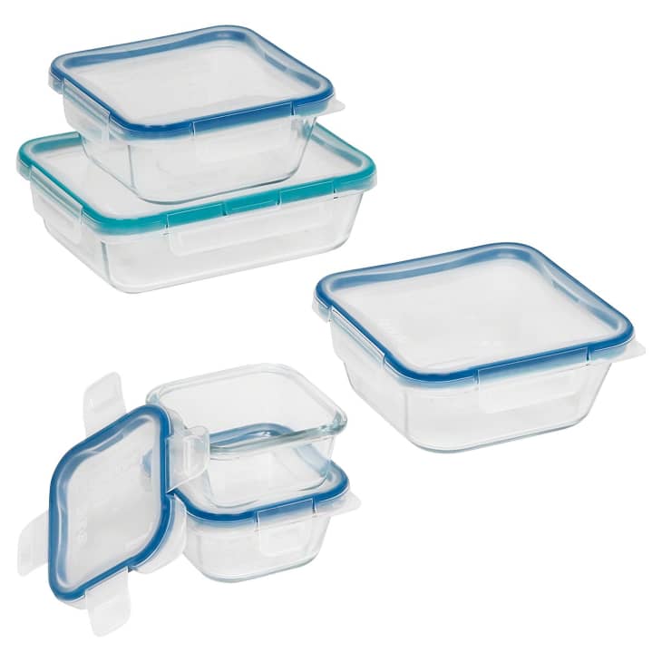 The Best Meal Prep Containers, According to Our Readers | The Kitchn