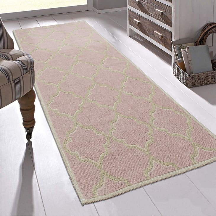 Amazon Kitchen Rug Sale 2018 The Kitchn