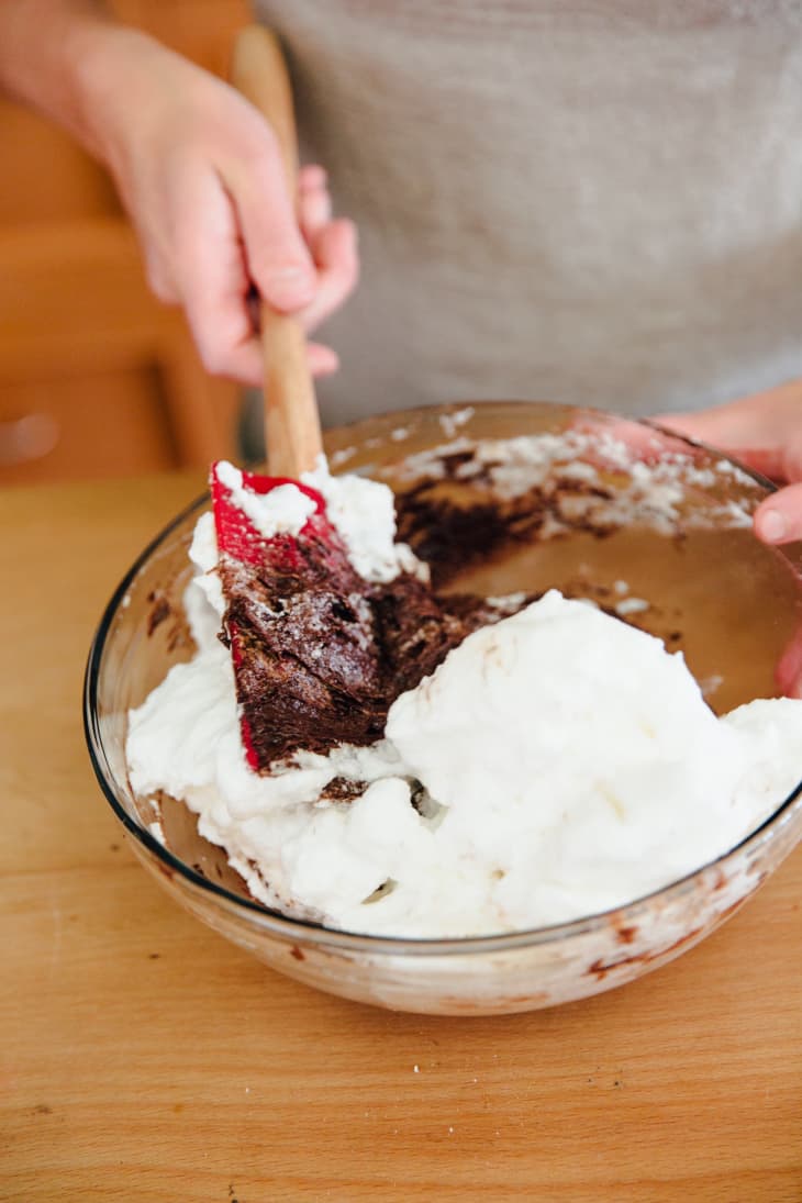 Baking School Day 5: Sweet & Savory Soufflés | The Kitchn