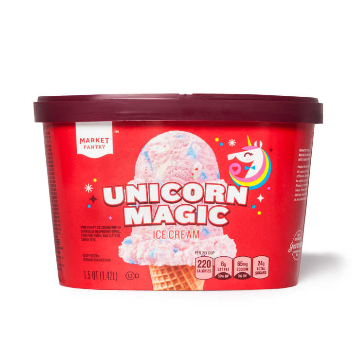 Market pantry k cups sales