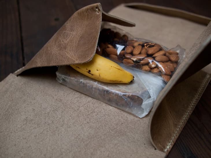 8 Fun & Fancy Ways to Carry Your Lunch to Work Kitchn