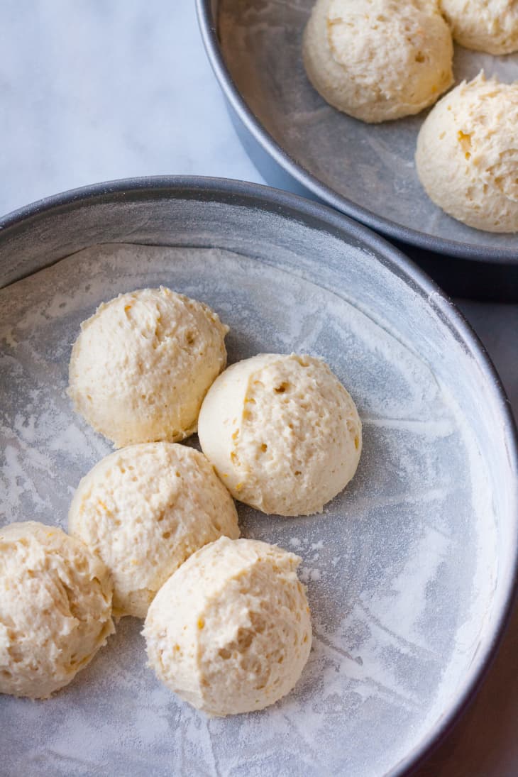 6 Ways to Put Ice Cream Scoops to Use The Kitchn