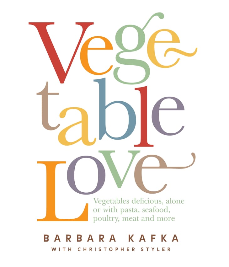 Best Vegetarian Cookbooks | The Kitchn