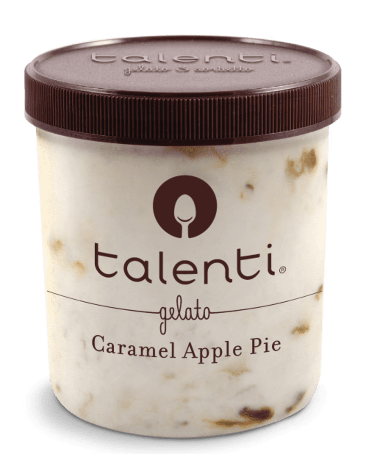 The Best and Worst Talenti Gelato Flavors | The Kitchn